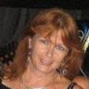 patriciaschmidt avatar