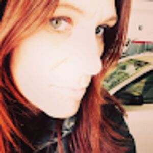 krystalst_jean avatar