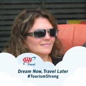 sandybeach1988 avatar