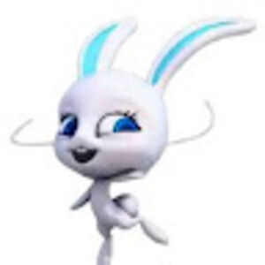 angchenlinmoe avatar