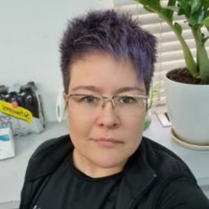 svetlana_lefand avatar