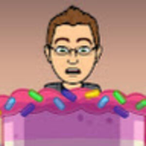 torymcclymonds avatar