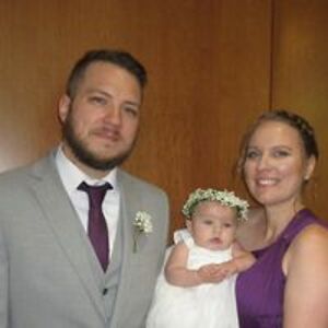 heavymetal_riff avatar