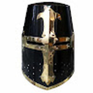 dillonhowington avatar