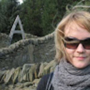 anneaho avatar