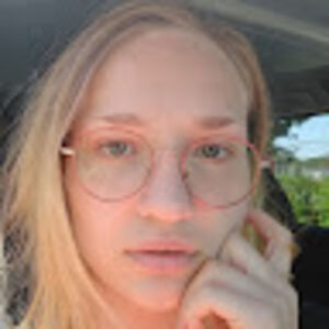 elizabradbury avatar