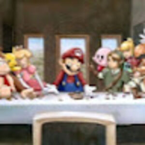 doughitchcock avatar