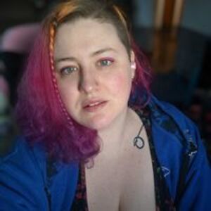 xshadowofyourlovex avatar