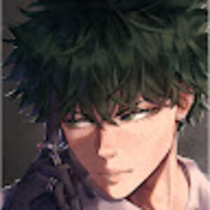 scarlettfermin avatar