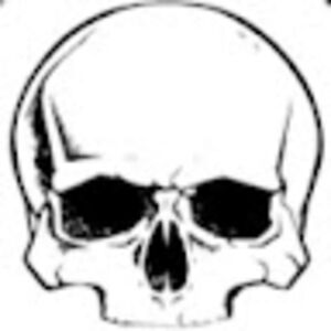 What it is What it was