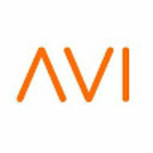 aviralsharma_1 avatar