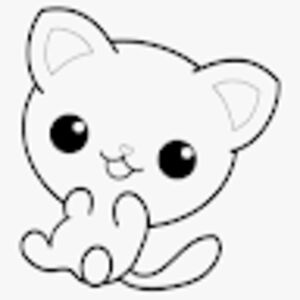 marinapodvyaznyy avatar