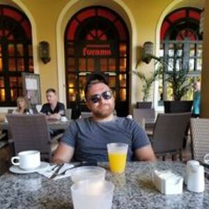 iva_toma_lew2 avatar