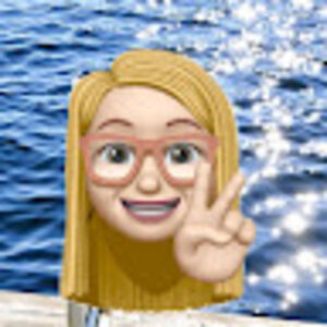 coralinemiller avatar