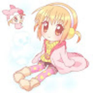 kiaralittlefirewitch avatar