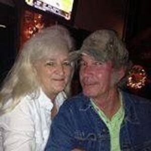 amandabrown114 avatar