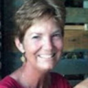 jenniferknight_2 avatar