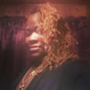 breswilley-wright avatar