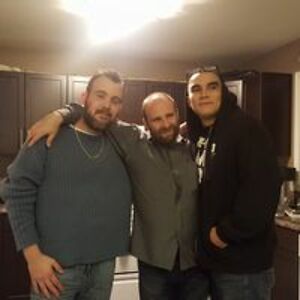 bubblegumsenpai avatar