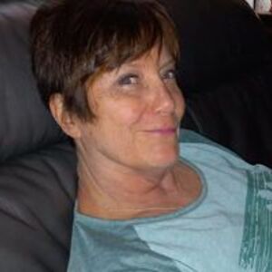 katspurrfection avatar