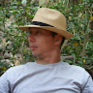 peterpehrson avatar