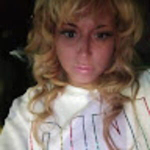 savannahmoore avatar