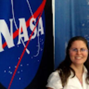 valeriauhljar avatar