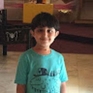 mohammadalikhan avatar
