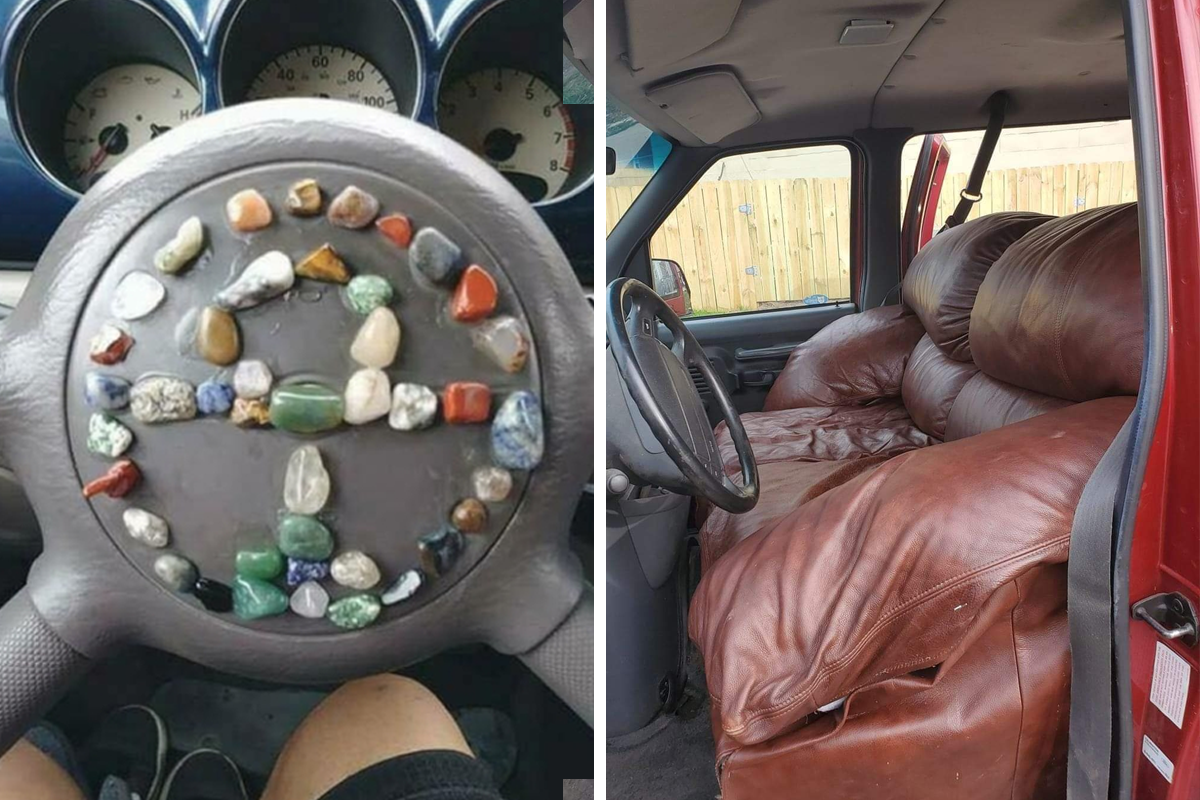 1000  Car Modification Shops In Cape Town  Best HD