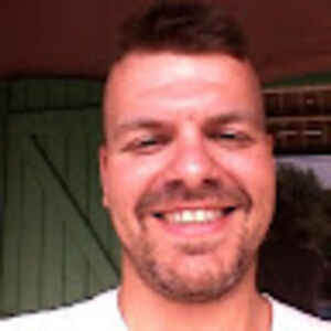 stephanghequiere avatar