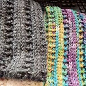 daviselizabeth389 avatar