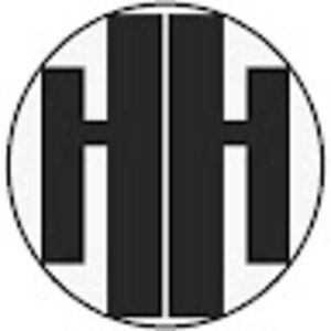 mojemalickost avatar