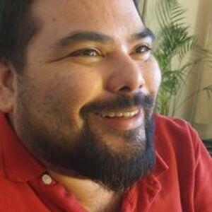 gozerthecarpathian avatar