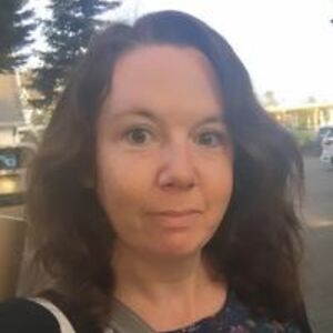 stormi_silengo avatar