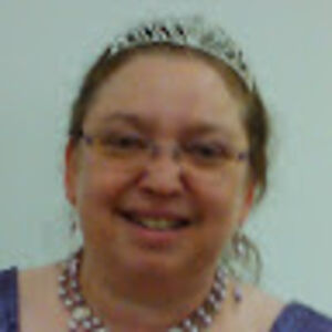 elizabethgolding avatar