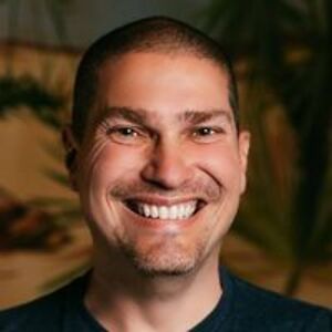 scott_kurland_us avatar