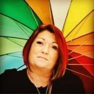 raychelmcguin_1 avatar