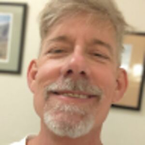 jackdelametter avatar