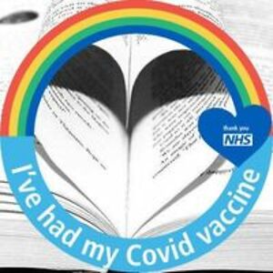 victoriadeluisauthor avatar