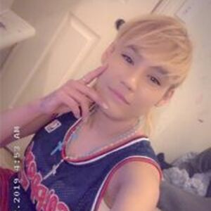 cassandra_tourangeau avatar