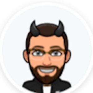 jaxonfitzgerald avatar