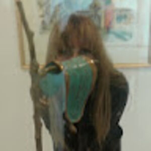 karinarivadulla avatar