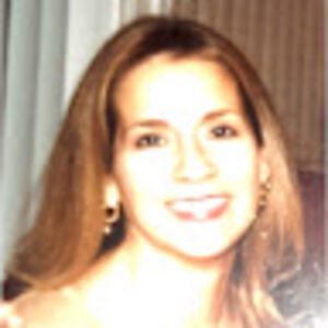 valerieaustin avatar