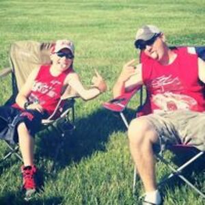 austin_berube avatar