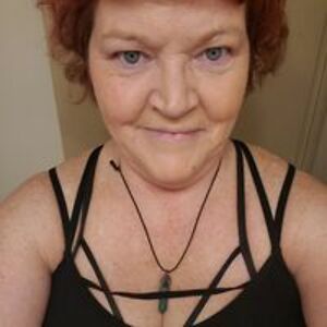 sandiekisting avatar