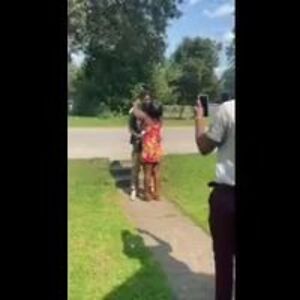 kourtney_kelly avatar