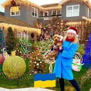 marinarealtor avatar