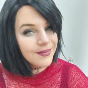 sarahmaria2613 avatar