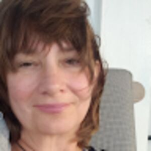 patriciahavrin avatar