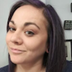 crystalslussar avatar